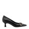 Graceland pumps zwart