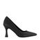 Graceland pumps zwart