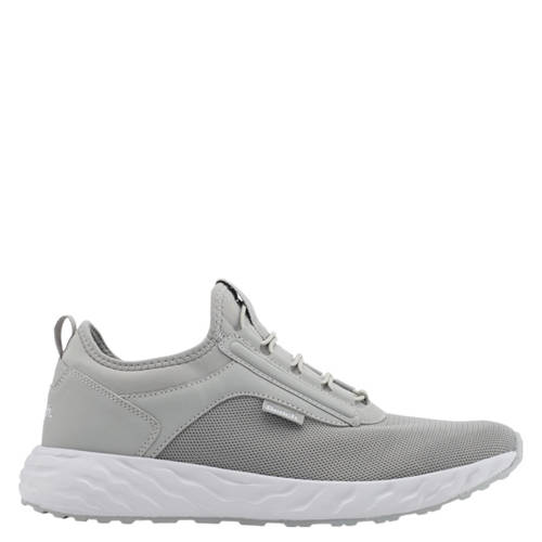Bench sneakers grijs afbeelding