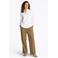 Tommy Hilfiger blouse wit
