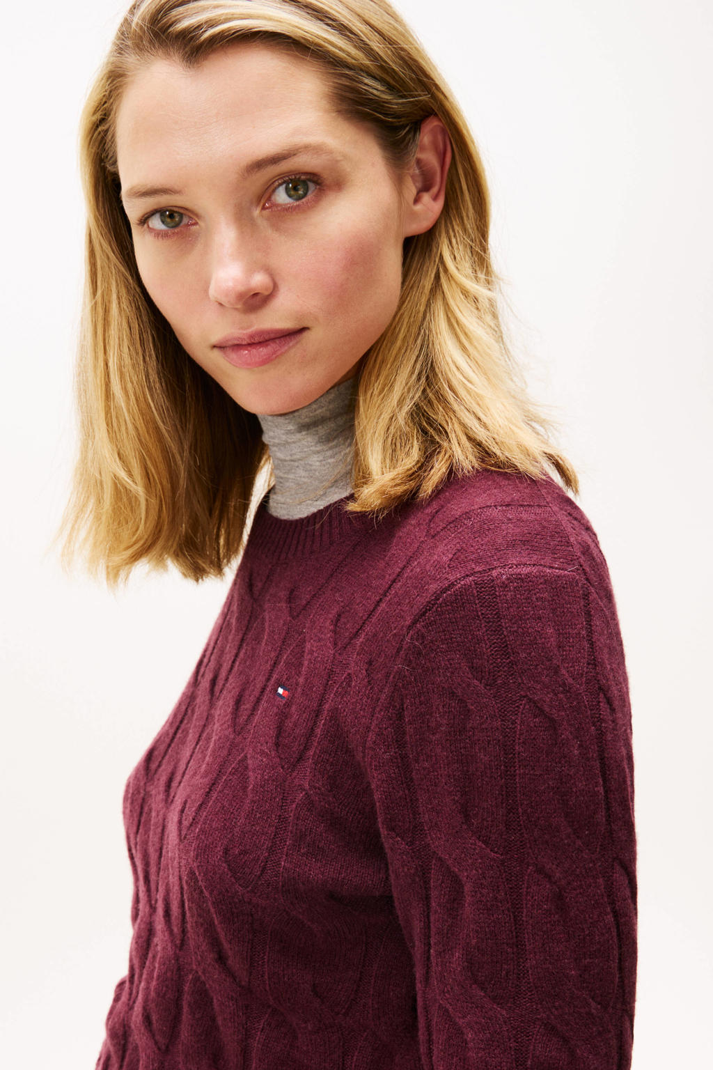 Zeagoo Dames Truien Elegante Coltrui Casual Gebreide Truien Lange Mouw Rolkraag Tops Herfst Winter S-XXL, Bruin, S Zeagoo Dames Truien Elegante Coltrui Casual Gebreide Truien Lange Mouw Rolkraag Tops Herfst Winter S-XXL, Bruin, S