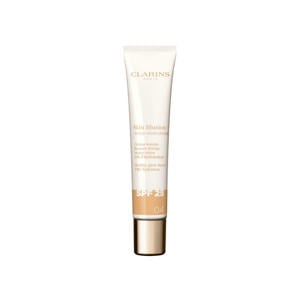 Skin Illusion tinted moisturizer - 04