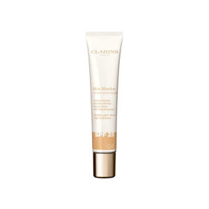 Skin Illusion tinted moisturizer - 04