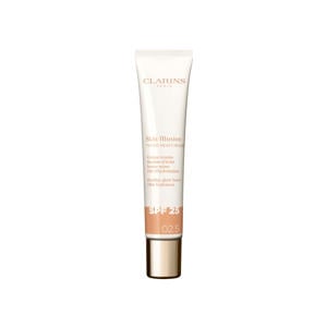 Skin Illusion tinted moisturizer - 02.5