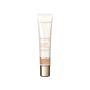 Skin Illusion tinted moisturizer - 02.5