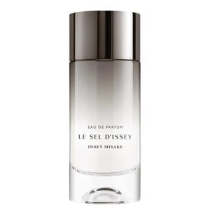 eau de parfum - 100 ml