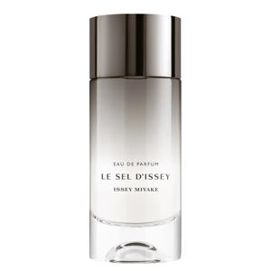 eau de parfum - 100 ml