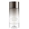 Issey Miyake Le Sel d'Issey eau de parfum - 100 ml