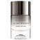 Issey Miyake Le Sel d'Issey eau de parfum - 50 ml