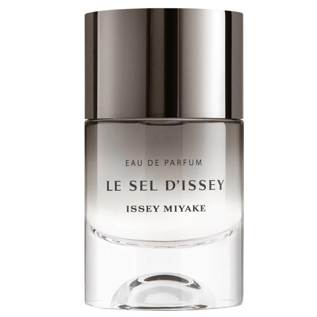 Issey Miyake Le Sel d'Issey eau de parfum - 50 ml