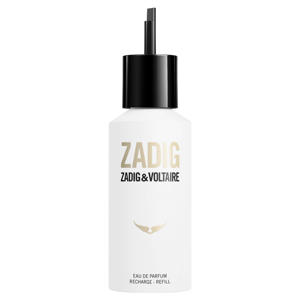 Navulling eau de parfum - 150 ml