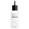 Zadig & Voltaire ZADIG Navulling eau de parfum - 150 ml