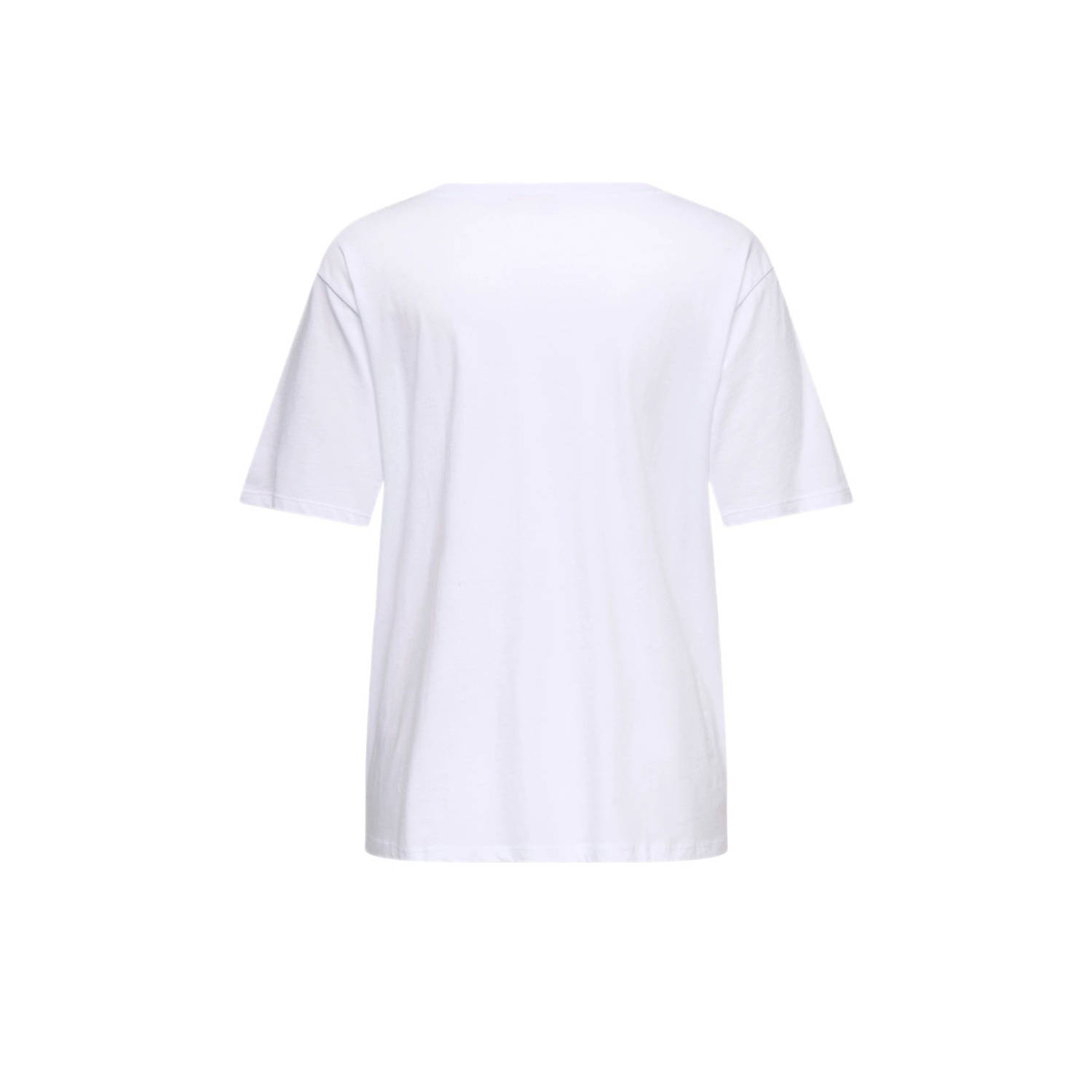 ONLY CARMAKOMA T-shirt