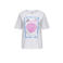ONLY CARMAKOMA T-shirt