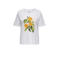 ONLY CARMAKOMA T-shirt