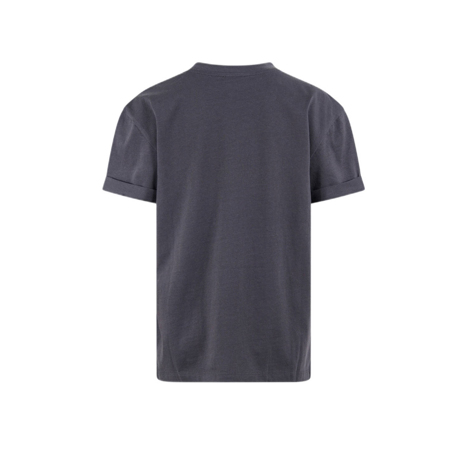 Shoeby T-shirt grijs