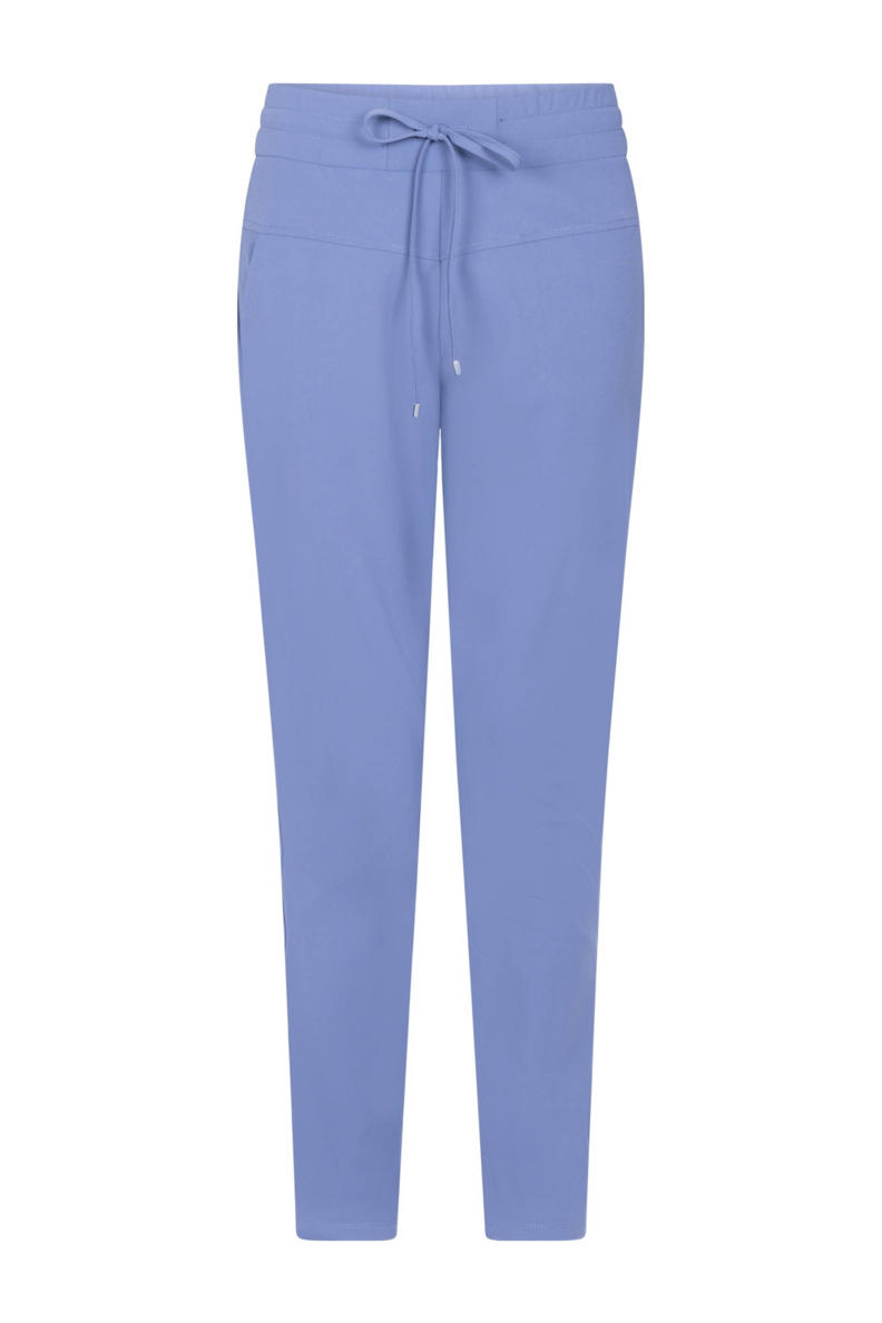 Kaffe grijze dames broek | Shop nu bij Kaffe grijze dames broek | Shop nu bij