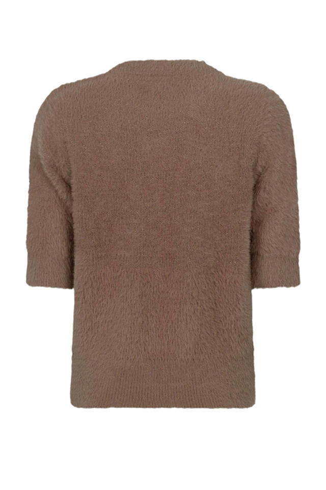 Ronde Hals Trui Burgund Van Fynch-Hatton Geweldige Basis Trui Met Kashmirronde Hals Trui Met Kashmir 022 843 1213704 Ronde Hals Trui Burgund Van Fynch-Hatton Geweldige Basis Trui Met Kashmirronde Hals Trui Met Kashmir 022 843 1213704