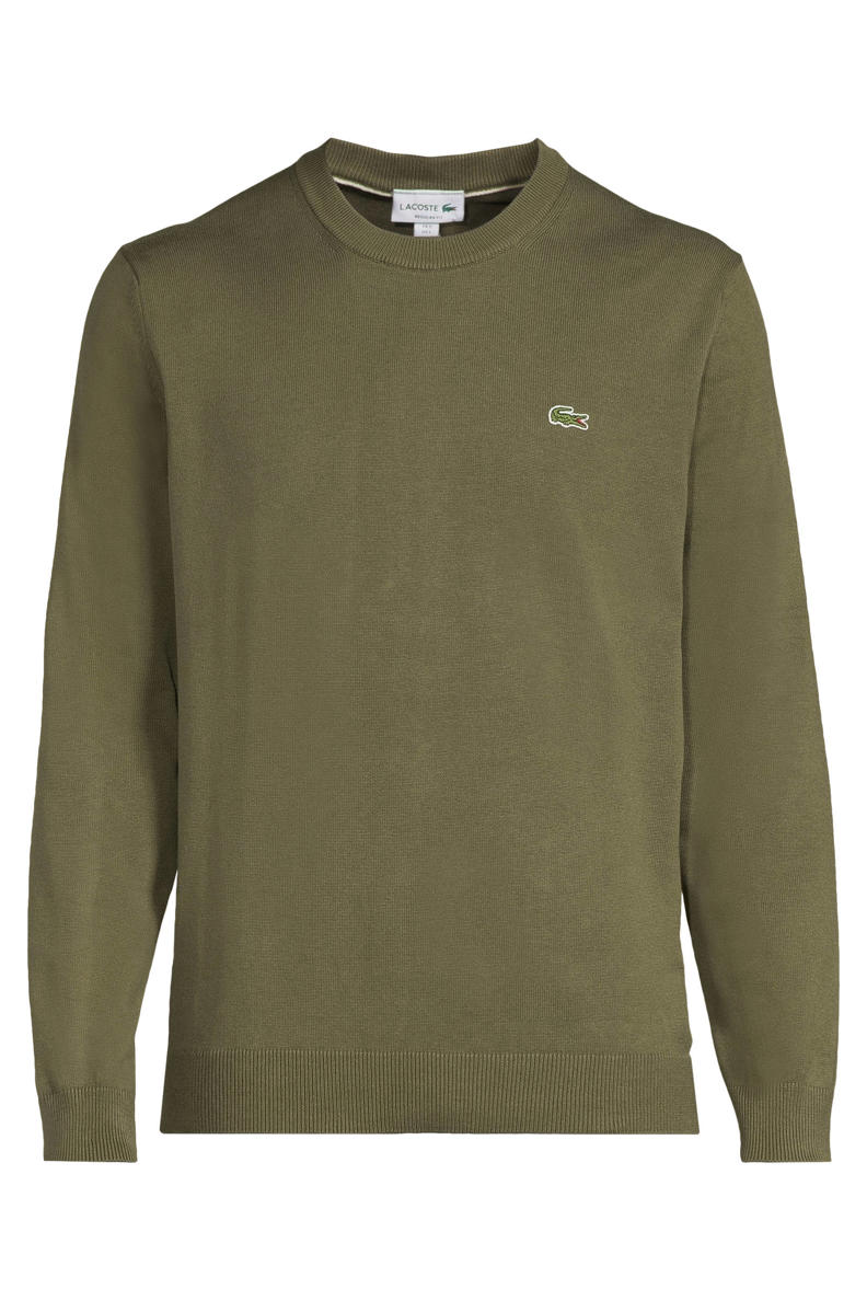 COOFANDY Henley pullover voor heren, fijn gebreid, lange mouwen, casual, gebreide trui, knoopsluiting, business sweater, shirt met knopen COOFANDY Henley pullover voor heren, fijn gebreid, lange mouwen, casual, gebreide trui, knoopsluiting, business sweater, shirt met knopen