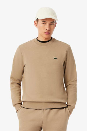 sweater beige