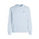 Lacoste pullover fijn gebreid
