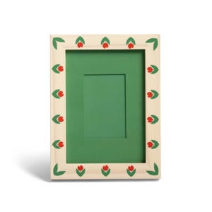 fotolijst Patch (14,5x19 cm)