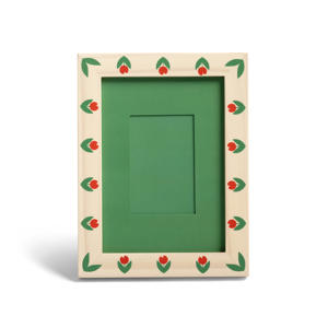 fotolijst Patch  (14,5x19 cm)