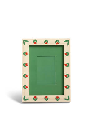 fotolijst Patch (14,5x19 cm)