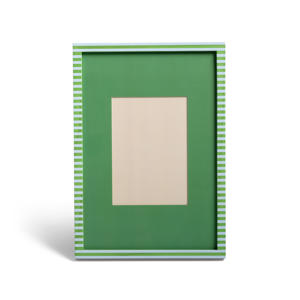 fotolijst Patch  (21x30 cm)