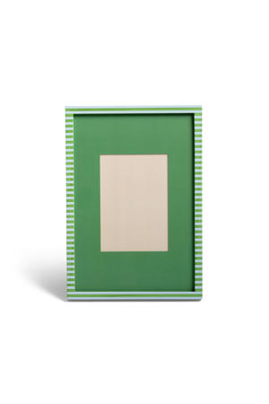 fotolijst Patch (21x30 cm)