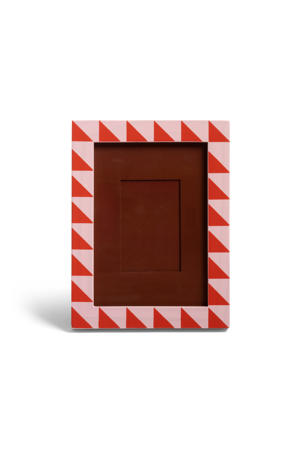 fotolijst Patch (14,5x19 cm)