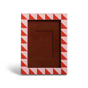 fotolijst Patch  (14,5x19 cm)