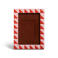 &k amsterdam fotolijst Patch (14,5x19 cm)