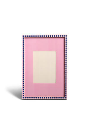 fotolijst Patch (21x30 cm)