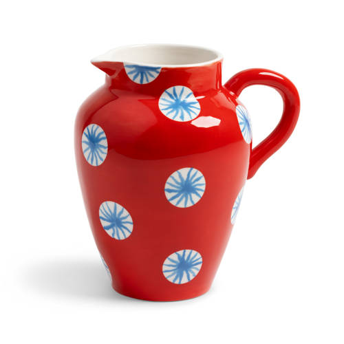 &k amsterdam karaf Festivo (1500 ml) afbeelding