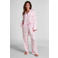 Hunkemöller pyjamabroek roze