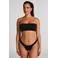 Hunkemöller string Dide zwart