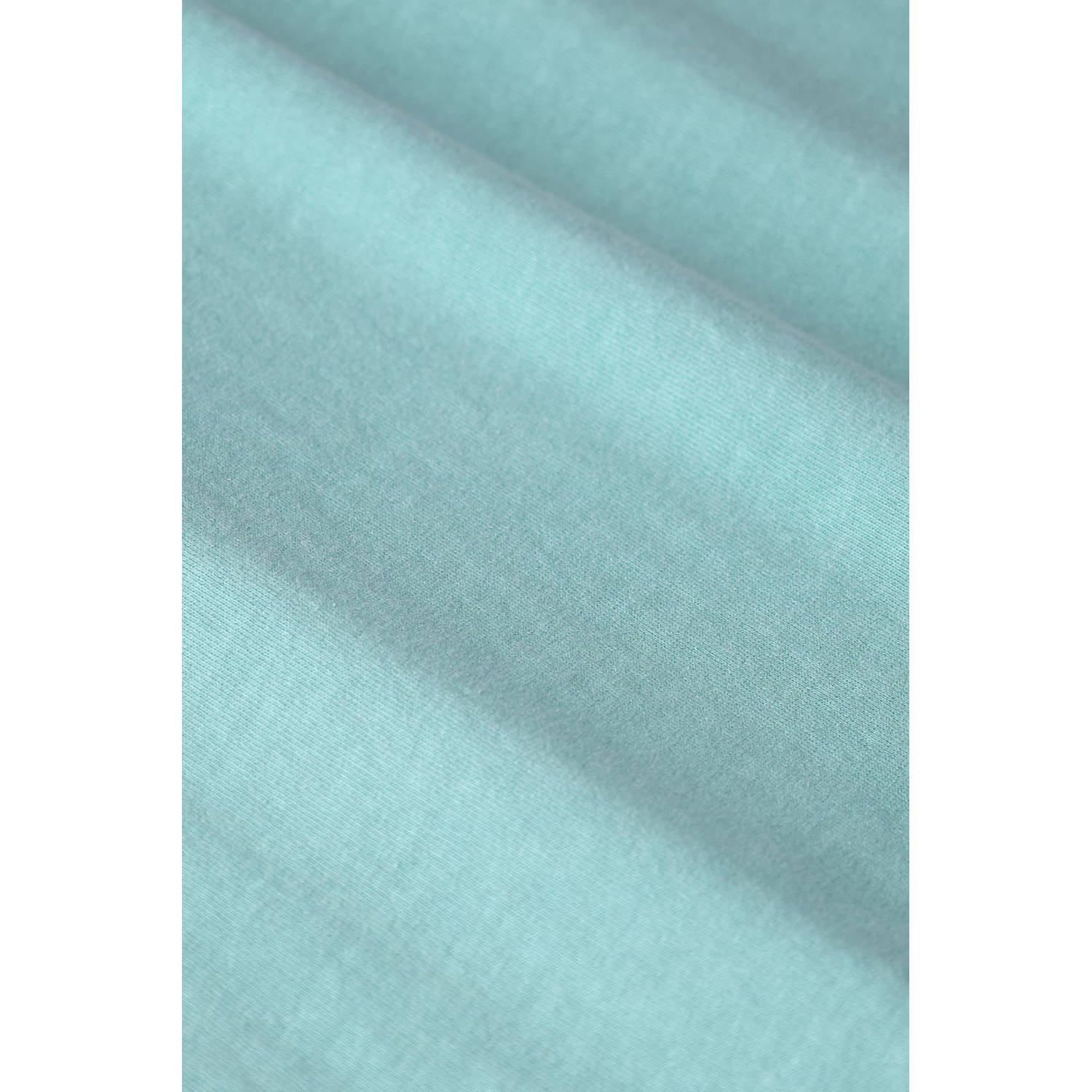Sissy-Boy T-shirt turquoise