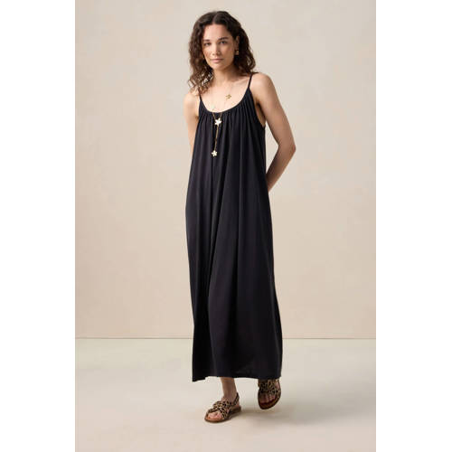 Sissy-Boy zomerjurk zwart afbeelding
