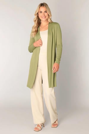 lang vest