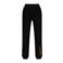Messi regular joggingbroek zwart