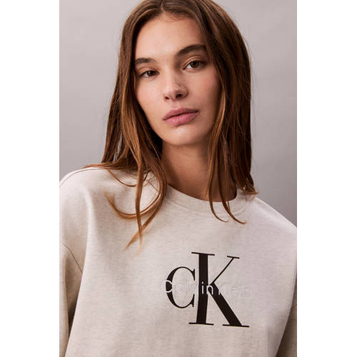 CALVIN KLEIN JEANS sweater afbeelding