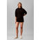 CALVIN KLEIN JEANS hoodie zwart