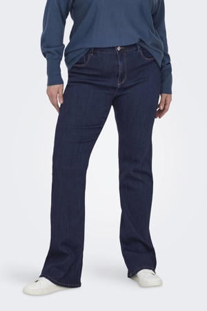 flared jeans