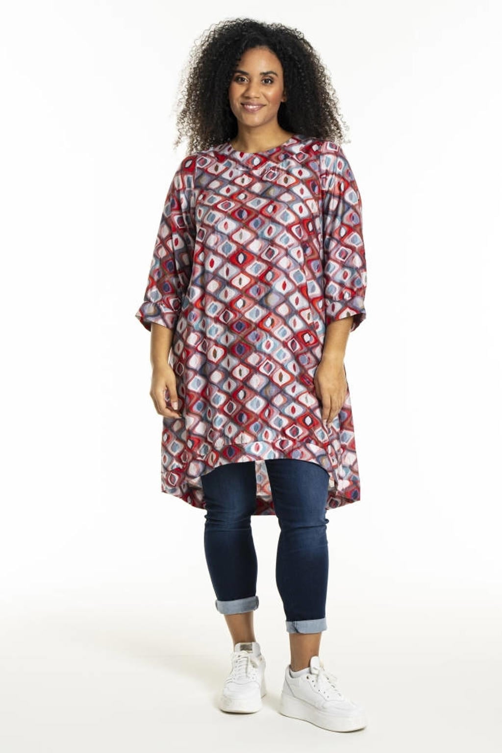 CUPSHE Maxi-jurk voor dames, V-hals, lange mouwen, strikceintuur, A-lijn, vrijetijdsjurk, party, cocktail, midi-skaterjurk, Luipaard Print, L CUPSHE Maxi-jurk voor dames, V-hals, lange mouwen, strikceintuur, A-lijn, vrijetijdsjurk, party, cocktail, midi-skaterjurk, Luipaard Print, L