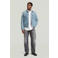 G-STAR Contor 3D straight leg jeans 420 blue