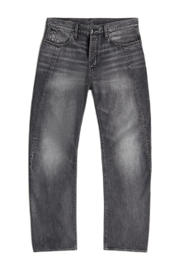 thumbnail: G-STAR Contor 3D straight leg jeans 420 blue