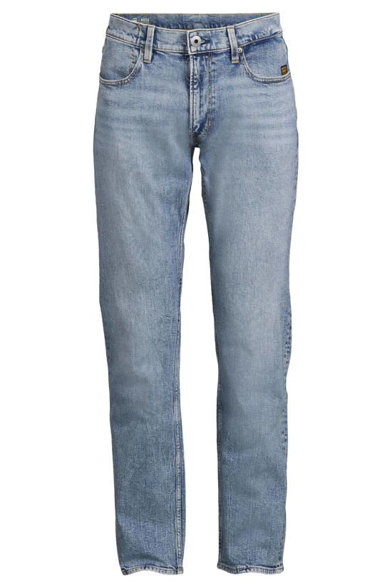 G-STAR straight leg jeans heren