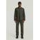 G-STAR MOSA straight chino donkergroen