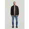 G-STAR 3301 slim fit jeans blauw